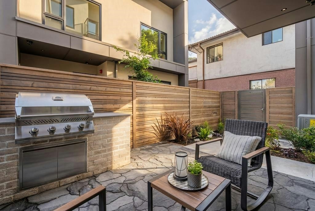 2-364 E 23rd Avenue, Vancouver, BC, V5V 1X5 - 6