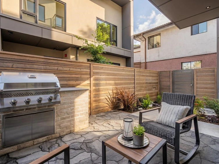2-364 E 23rd Avenue, Vancouver, BC, V5V 1X5 - 6
