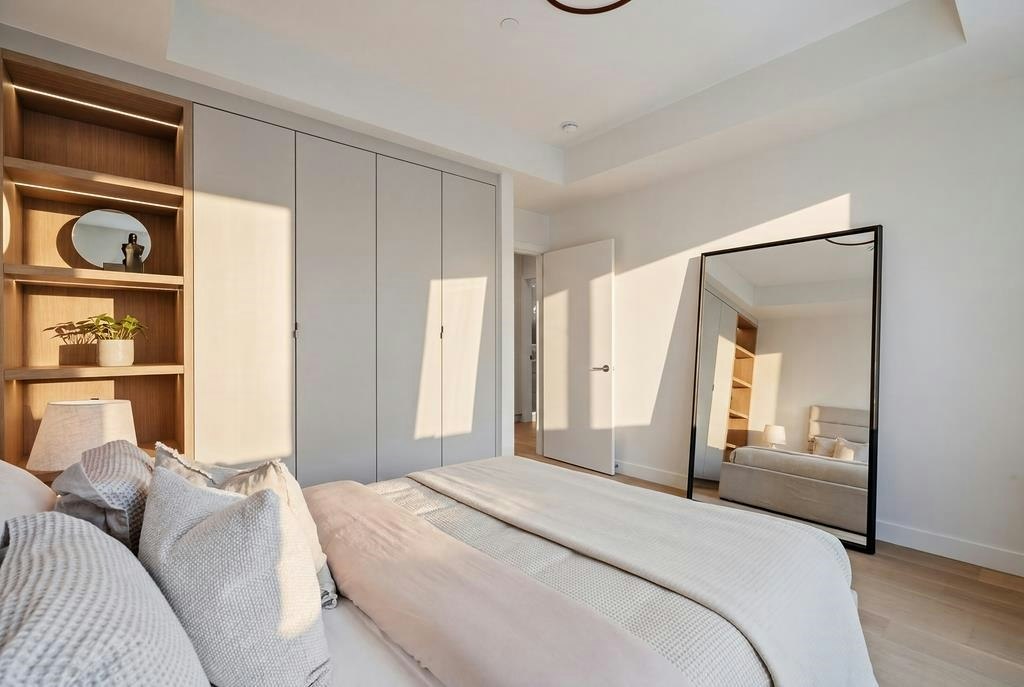 2-364 E 23rd Avenue, Vancouver, BC, V5V 1X5 - 19