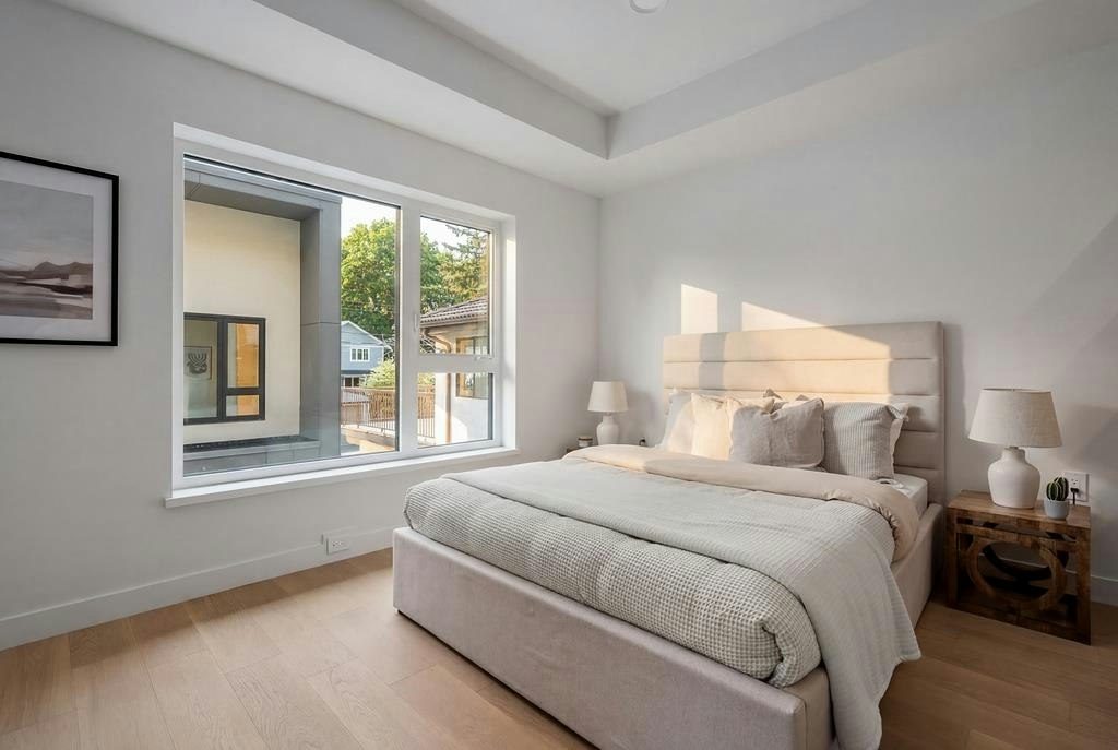 2-364 E 23rd Avenue, Vancouver, BC, V5V 1X5 - 16