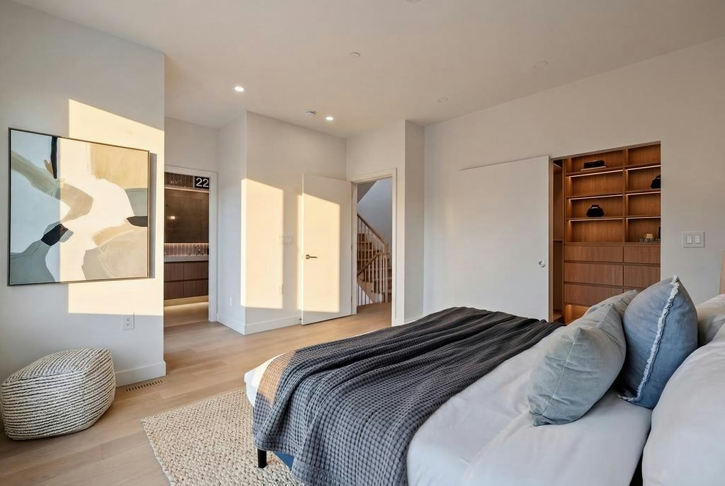 2-364 E 23rd Avenue, Vancouver, BC, V5V 1X5 - 24