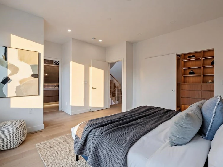 2-364 E 23rd Avenue, Vancouver, BC, V5V 1X5 - 24