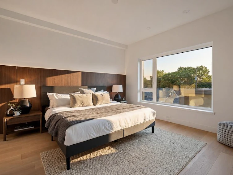 2-364 E 23rd Avenue, Vancouver, BC, V5V 1X5 - 22