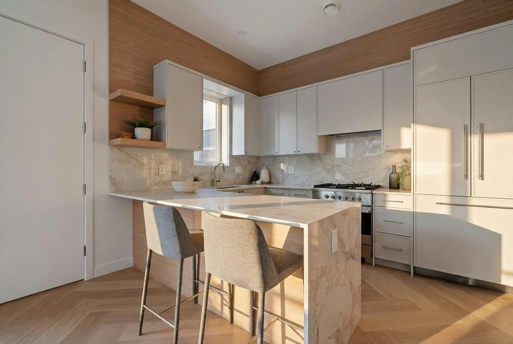 2-364 E 23rd Avenue, Vancouver, BC, V5V 1X5 - 12