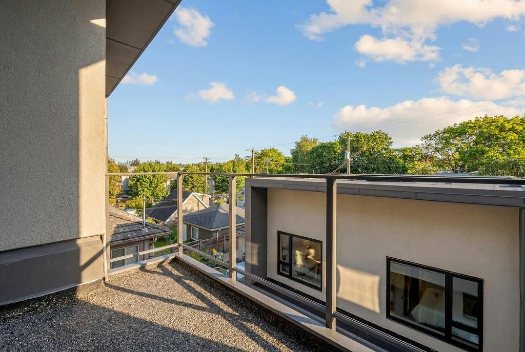 2-364 E 23rd Avenue, Vancouver, BC, V5V 1X5 - 30