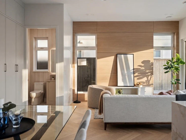 2-364 E 23rd Avenue, Vancouver, BC, V5V 1X5 - 10