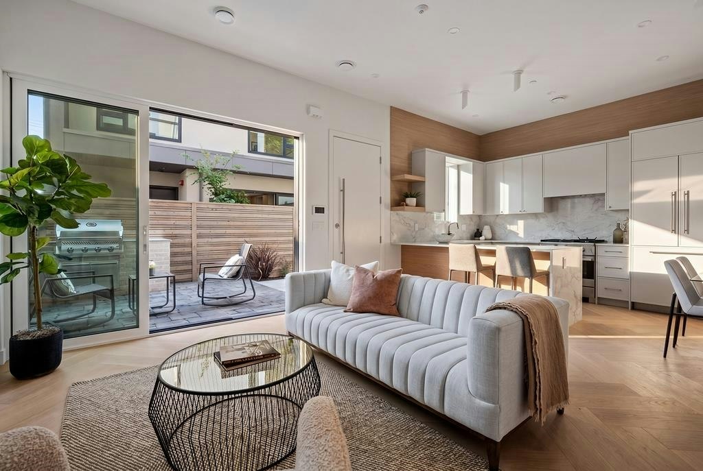2-364 E 23rd Avenue, Vancouver, BC, V5V 1X5 - 7