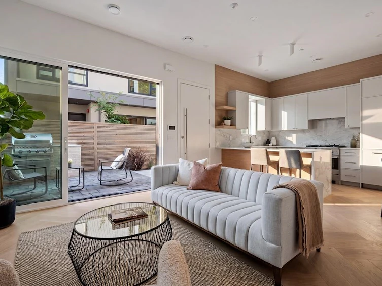 2-364 E 23rd Avenue, Vancouver, BC, V5V 1X5 - 7