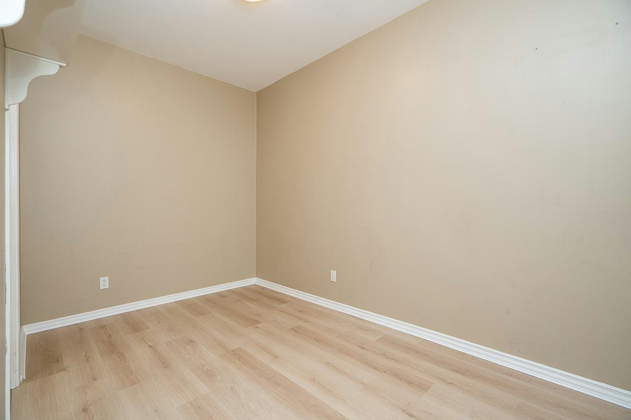 222-2109 Rowland Street, Port Coquitlam, BC, V3C 6J4 - 19