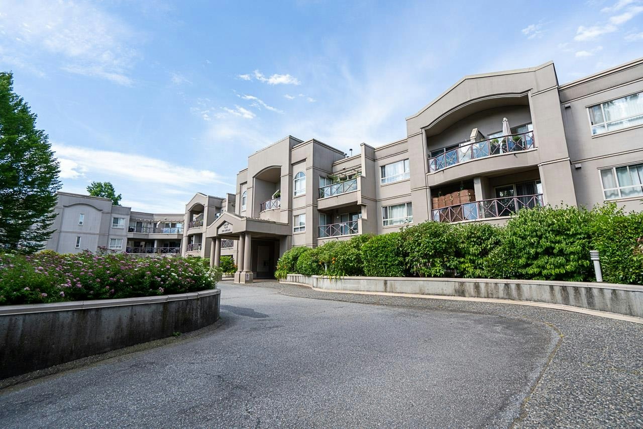 222-2109 Rowland Street, Port Coquitlam, BC, V3C 6J4 - 28