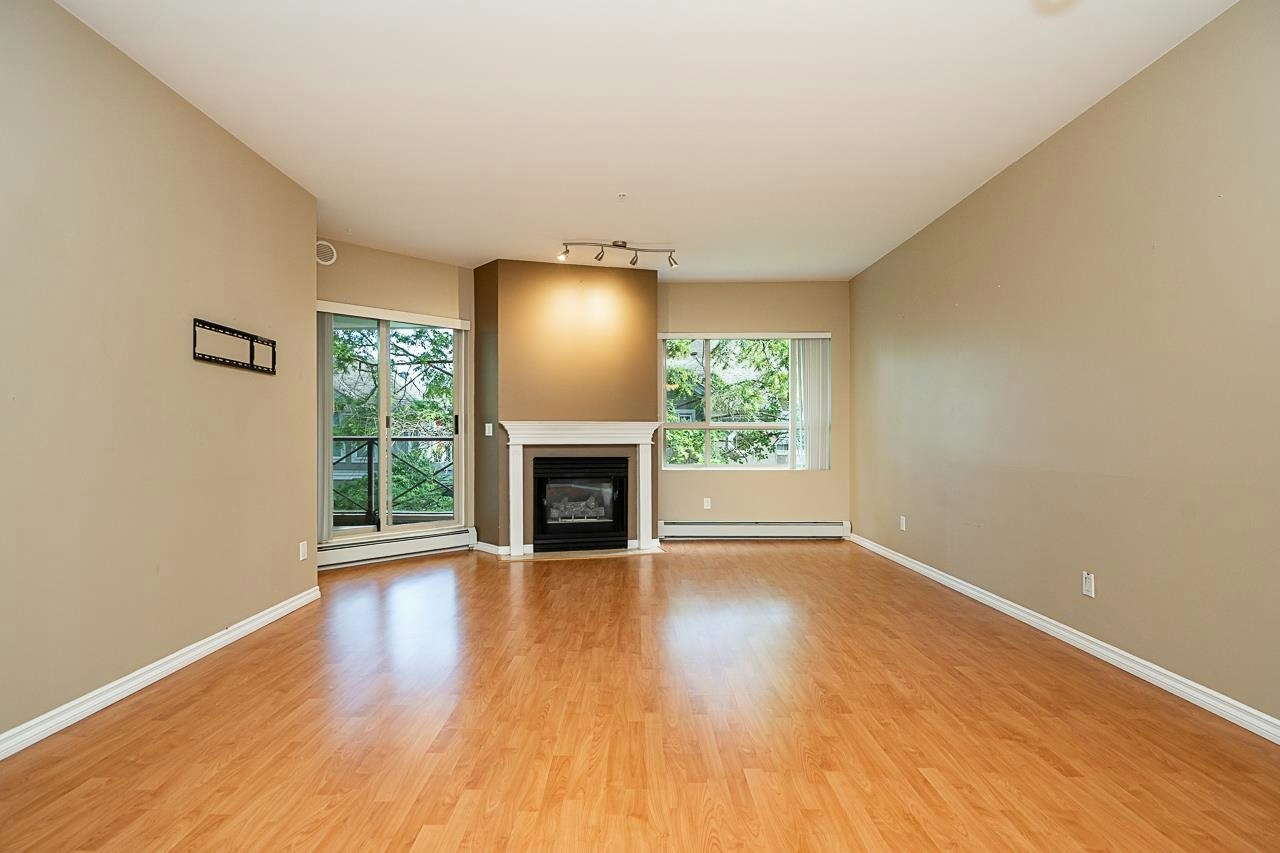 222-2109 Rowland Street, Port Coquitlam, BC, V3C 6J4 - 4