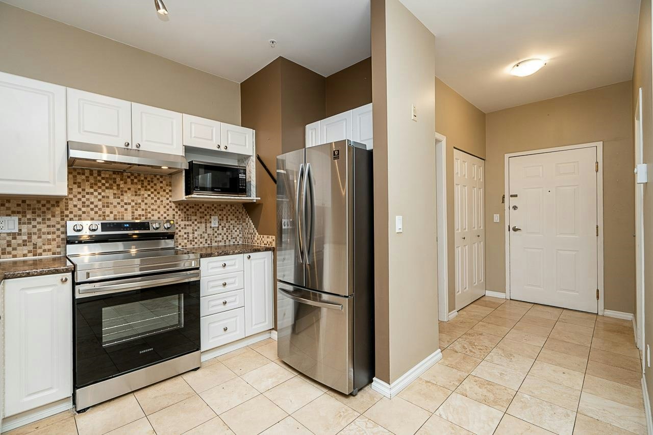 222-2109 Rowland Street, Port Coquitlam, BC, V3C 6J4 - 8