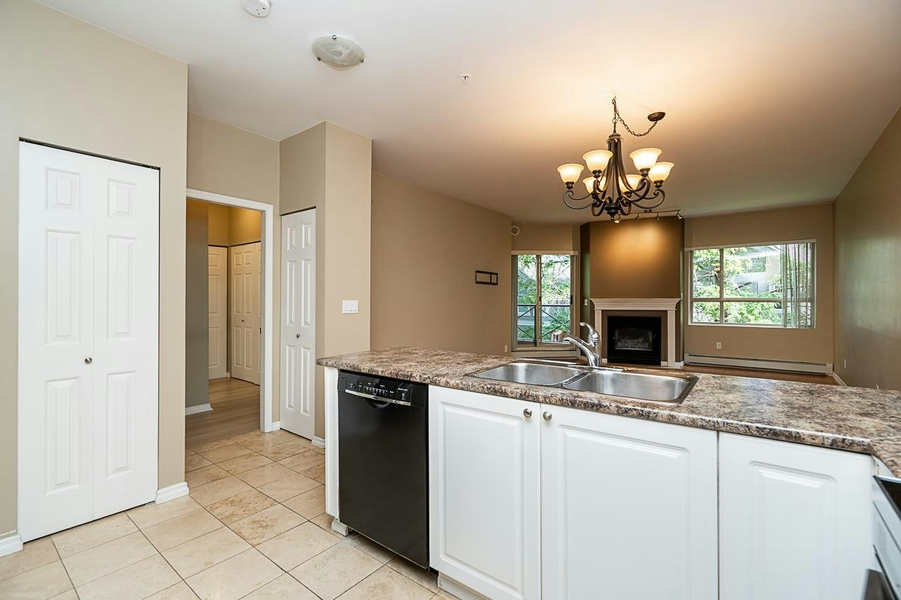 222-2109 Rowland Street, Port Coquitlam, BC, V3C 6J4 - 6