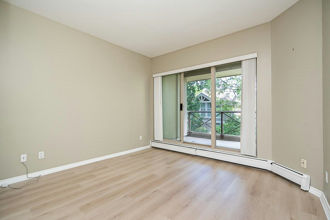 222-2109 Rowland Street, Port Coquitlam, BC, V3C 6J4 - 13