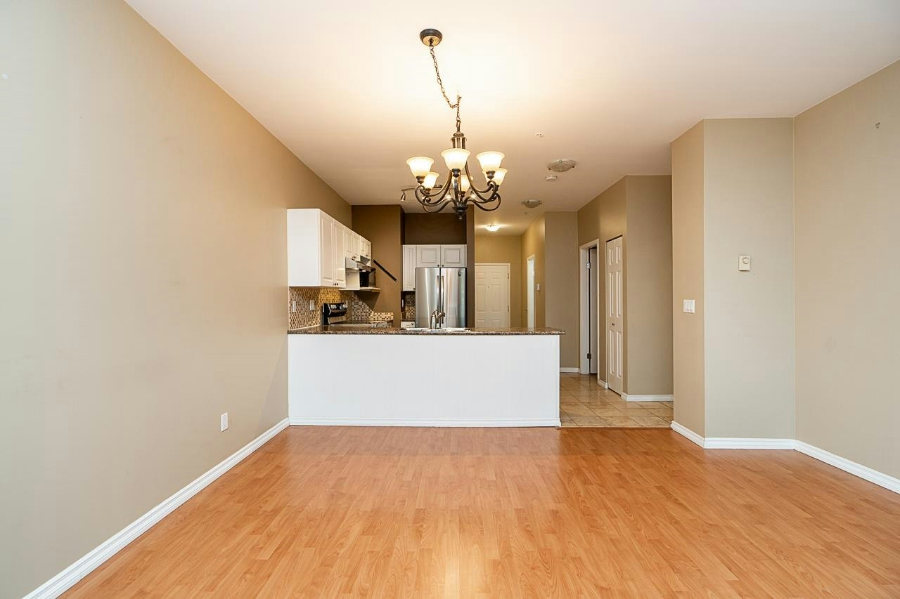 222-2109 Rowland Street, Port Coquitlam, BC, V3C 6J4 - 9