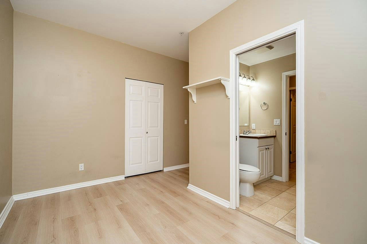 222-2109 Rowland Street, Port Coquitlam, BC, V3C 6J4 - 20