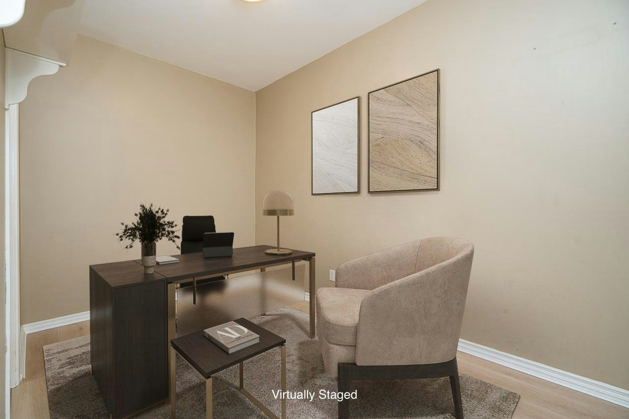 222-2109 Rowland Street, Port Coquitlam, BC, V3C 6J4 - 18