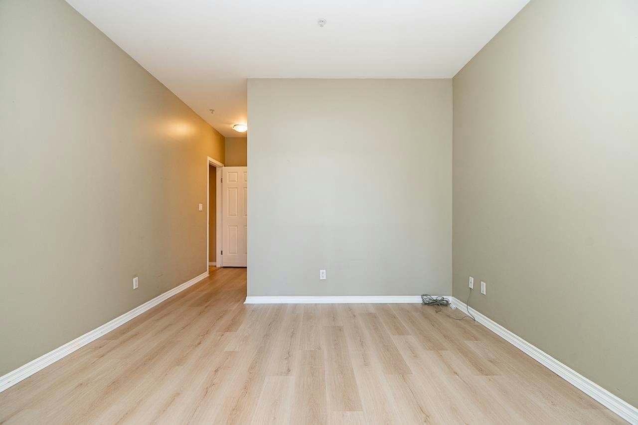 222-2109 Rowland Street, Port Coquitlam, BC, V3C 6J4 - 14