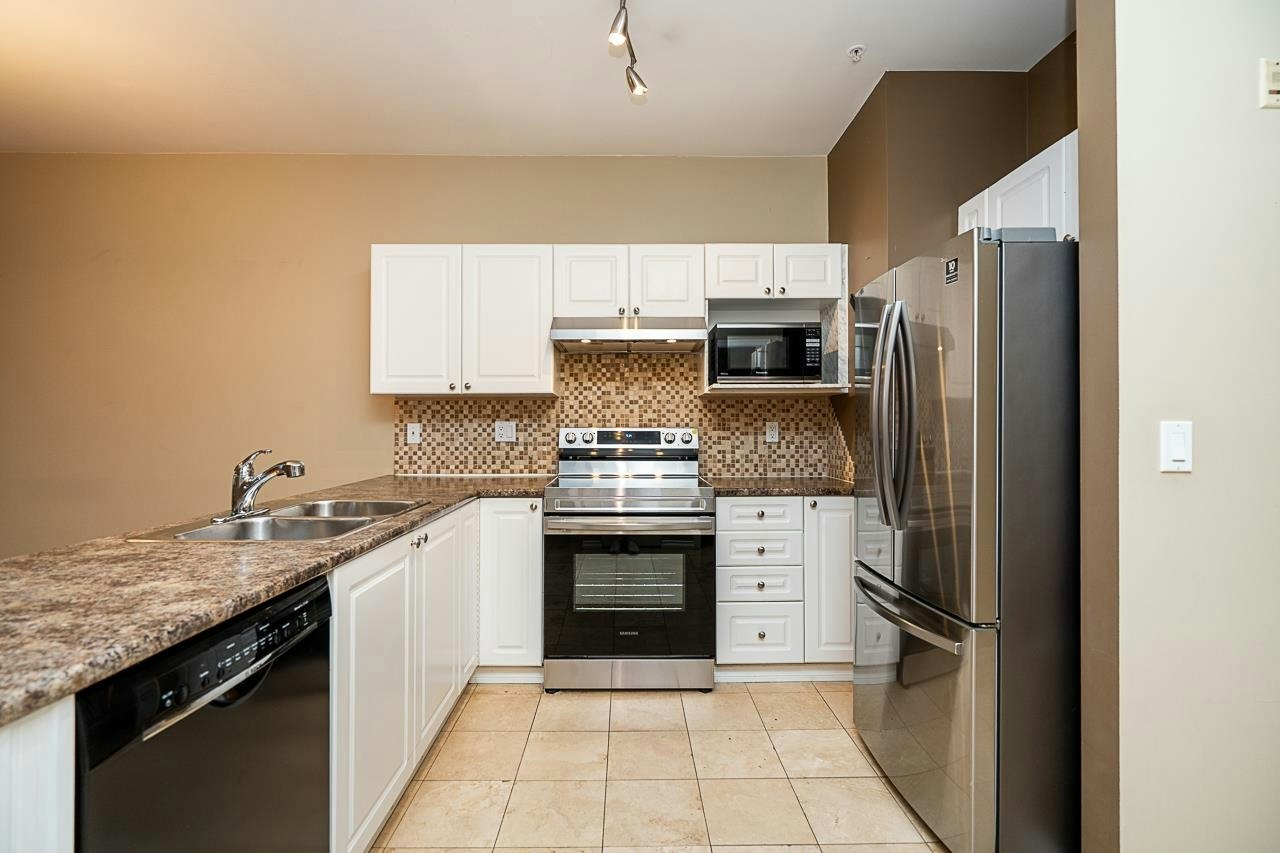 222-2109 Rowland Street, Port Coquitlam, BC, V3C 6J4 - 7