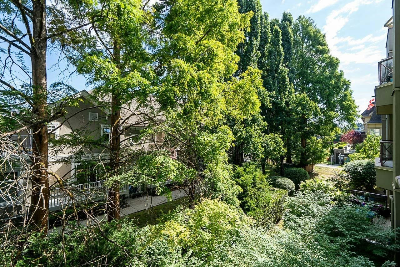222-2109 Rowland Street, Port Coquitlam, BC, V3C 6J4 - 26
