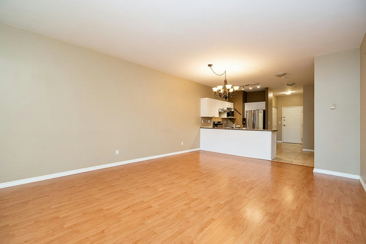 222-2109 Rowland Street, Port Coquitlam, BC, V3C 6J4 - 10