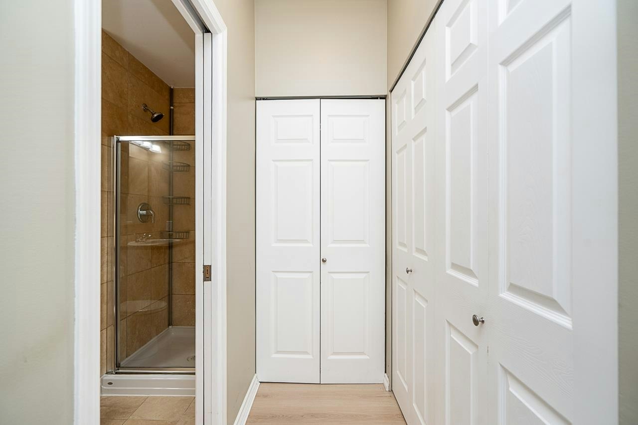 222-2109 Rowland Street, Port Coquitlam, BC, V3C 6J4 - 17
