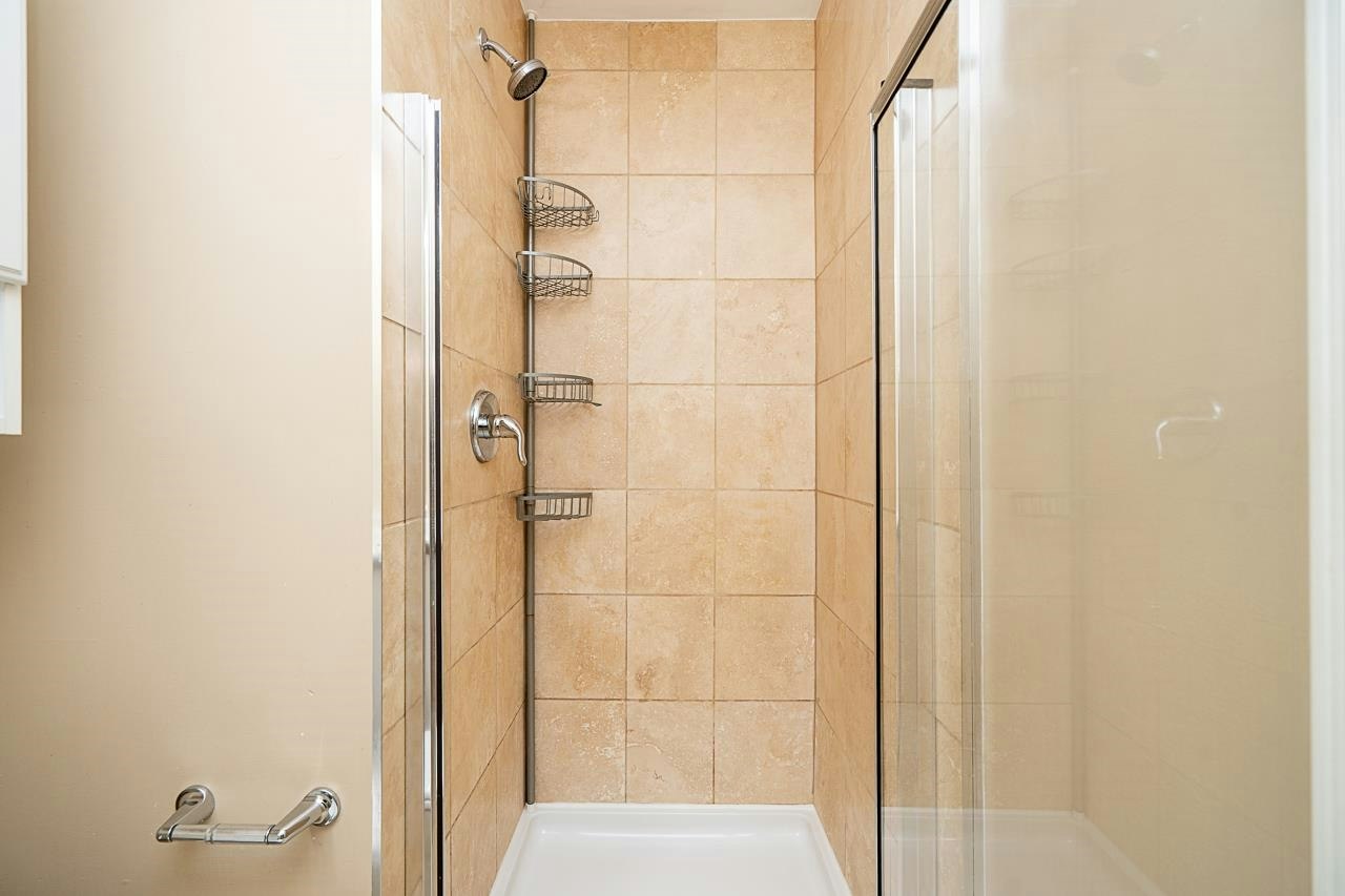 222-2109 Rowland Street, Port Coquitlam, BC, V3C 6J4 - 16