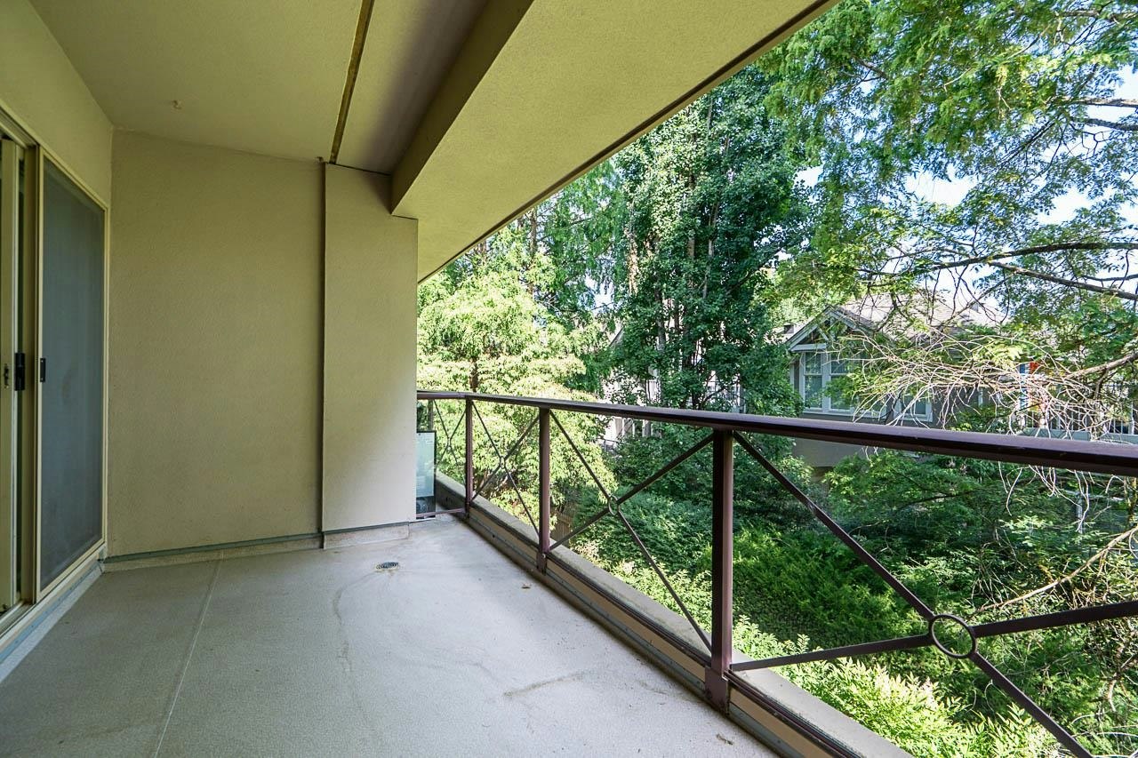 222-2109 Rowland Street, Port Coquitlam, BC, V3C 6J4 - 25