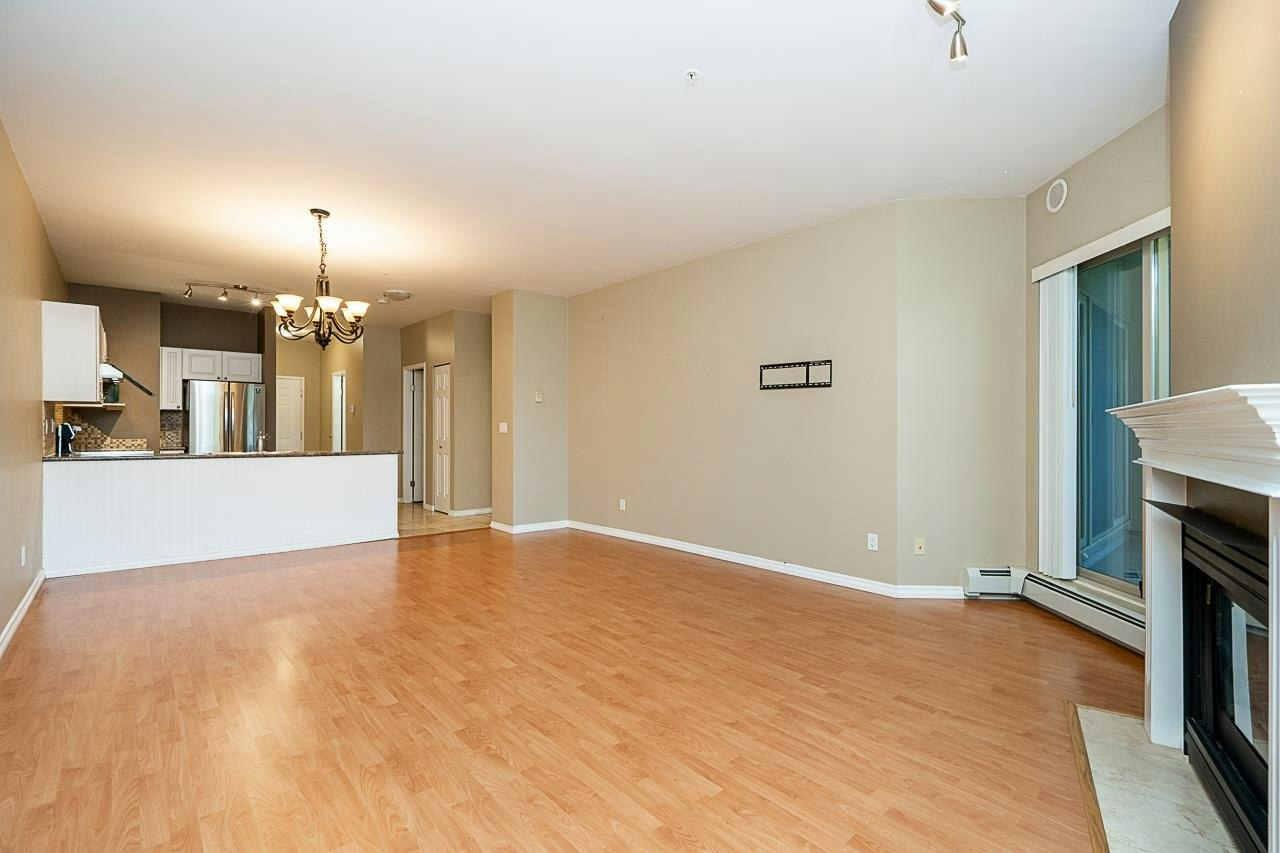 222-2109 Rowland Street, Port Coquitlam, BC, V3C 6J4 - 11