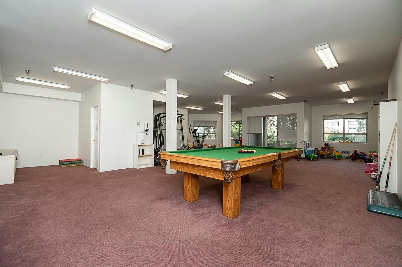 222-2109 Rowland Street, Port Coquitlam, BC, V3C 6J4 - 27