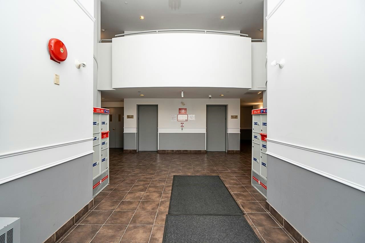 222-2109 Rowland Street, Port Coquitlam, BC, V3C 6J4 - 30