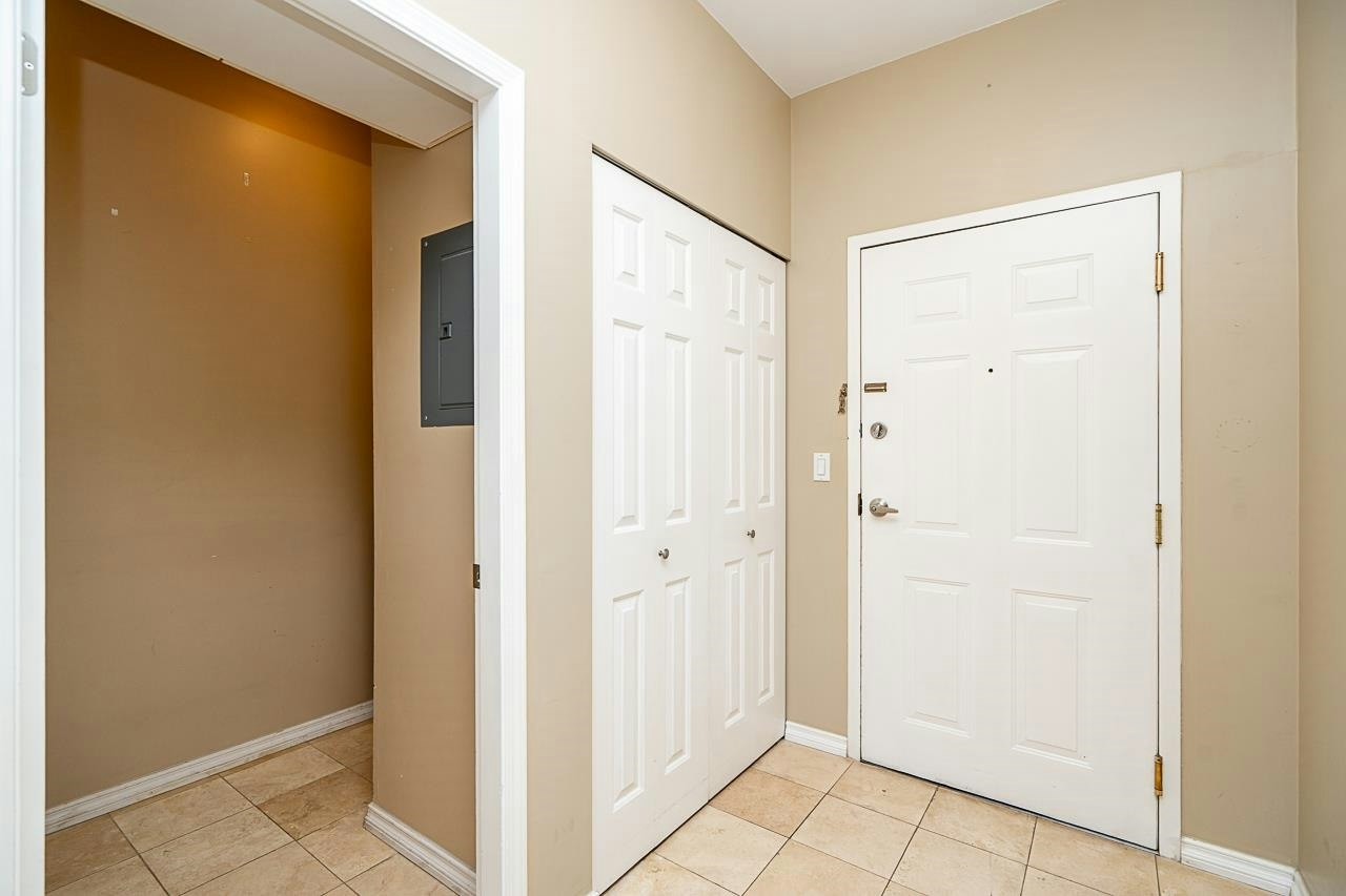 222-2109 Rowland Street, Port Coquitlam, BC, V3C 6J4 - 22