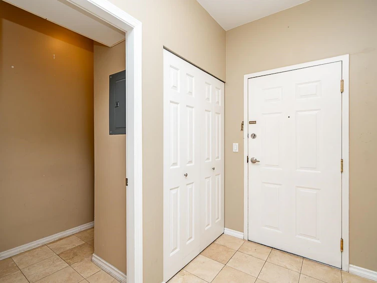 222-2109 Rowland Street, Port Coquitlam, BC, V3C 6J4 - 22