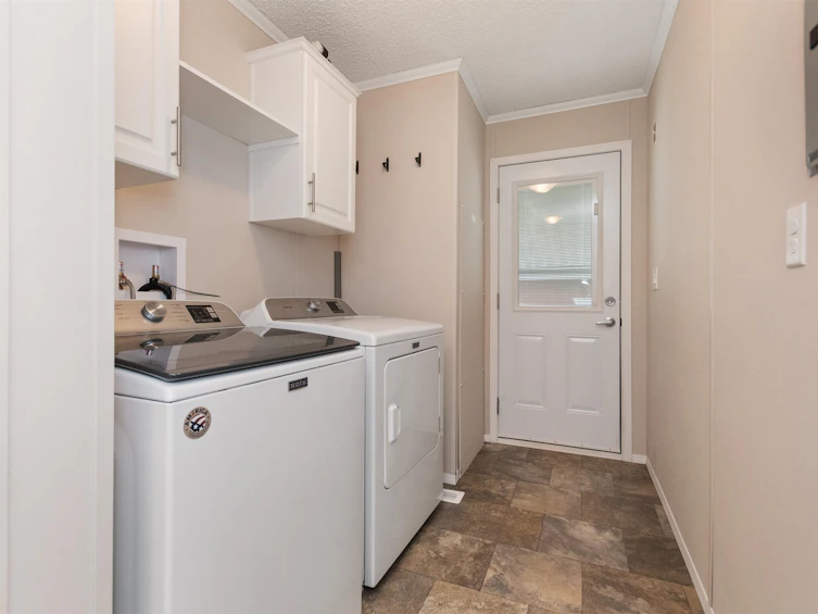 29-59060 Lougheed Highway, Agassiz, BC, V0X 1L3 - 19