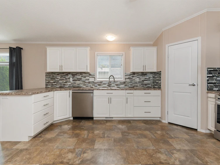 29-59060 Lougheed Highway, Agassiz, BC, V0X 1L3 - 7
