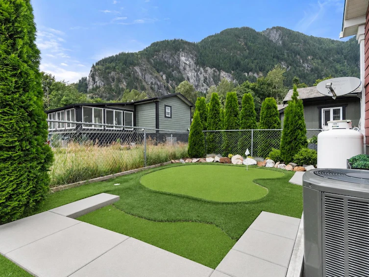 29-59060 Lougheed Highway, Agassiz, BC, V0X 1L3 - 24