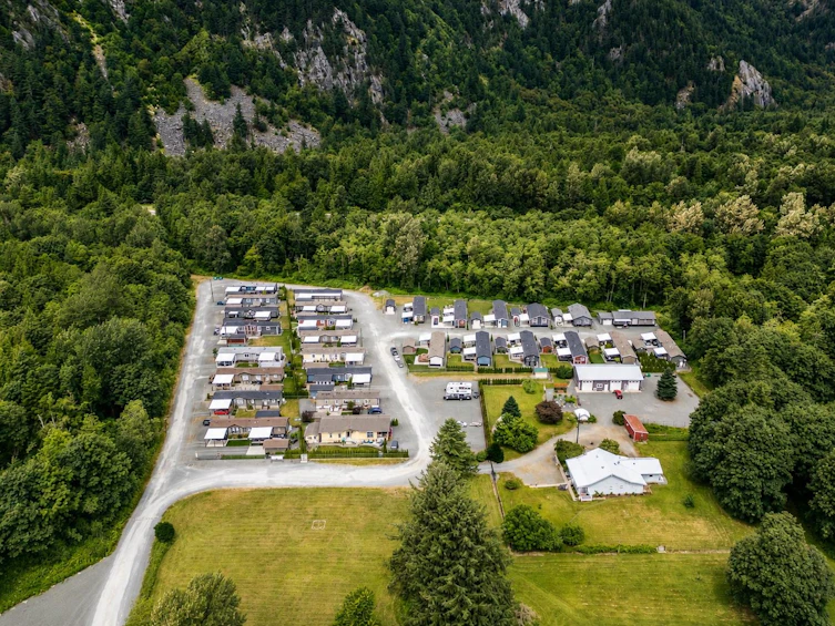 29-59060 Lougheed Highway, Agassiz, BC, V0X 1L3 - 34