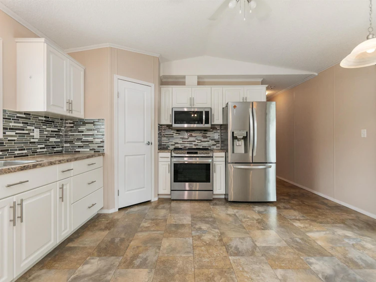 29-59060 Lougheed Highway, Agassiz, BC, V0X 1L3 - 8