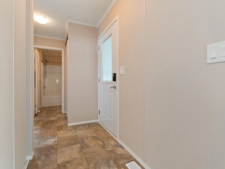29-59060 Lougheed Highway, Agassiz, BC, V0X 1L3 - 18
