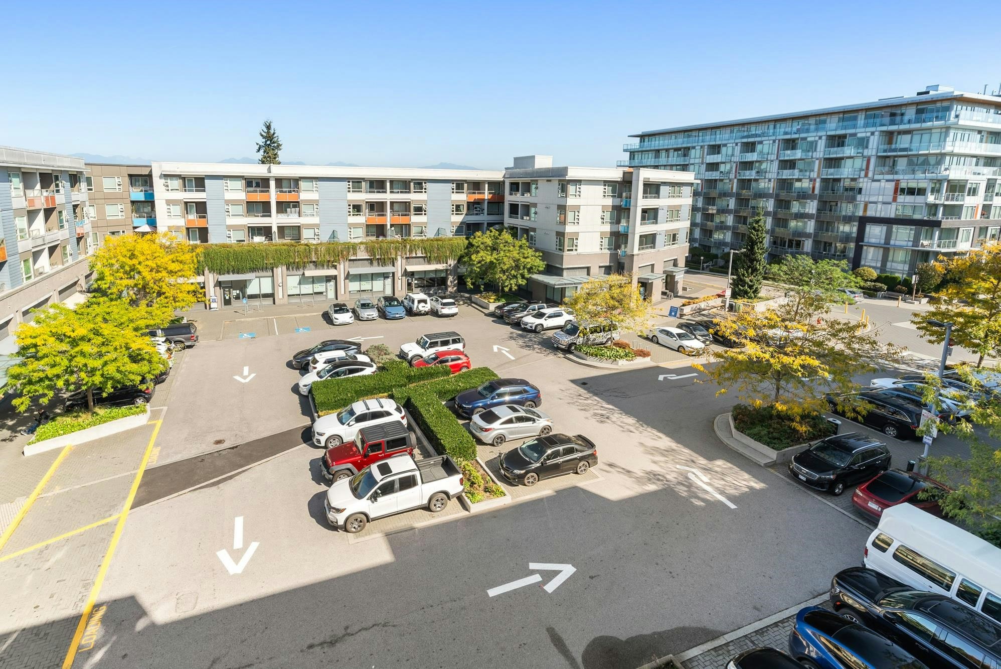 402-10880 No. 5 Road, Richmond, BC, V6W 0B3 - 17