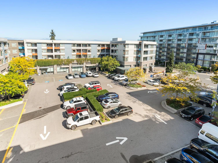 402-10880 No. 5 Road, Richmond, BC, V6W 0B3 - 17