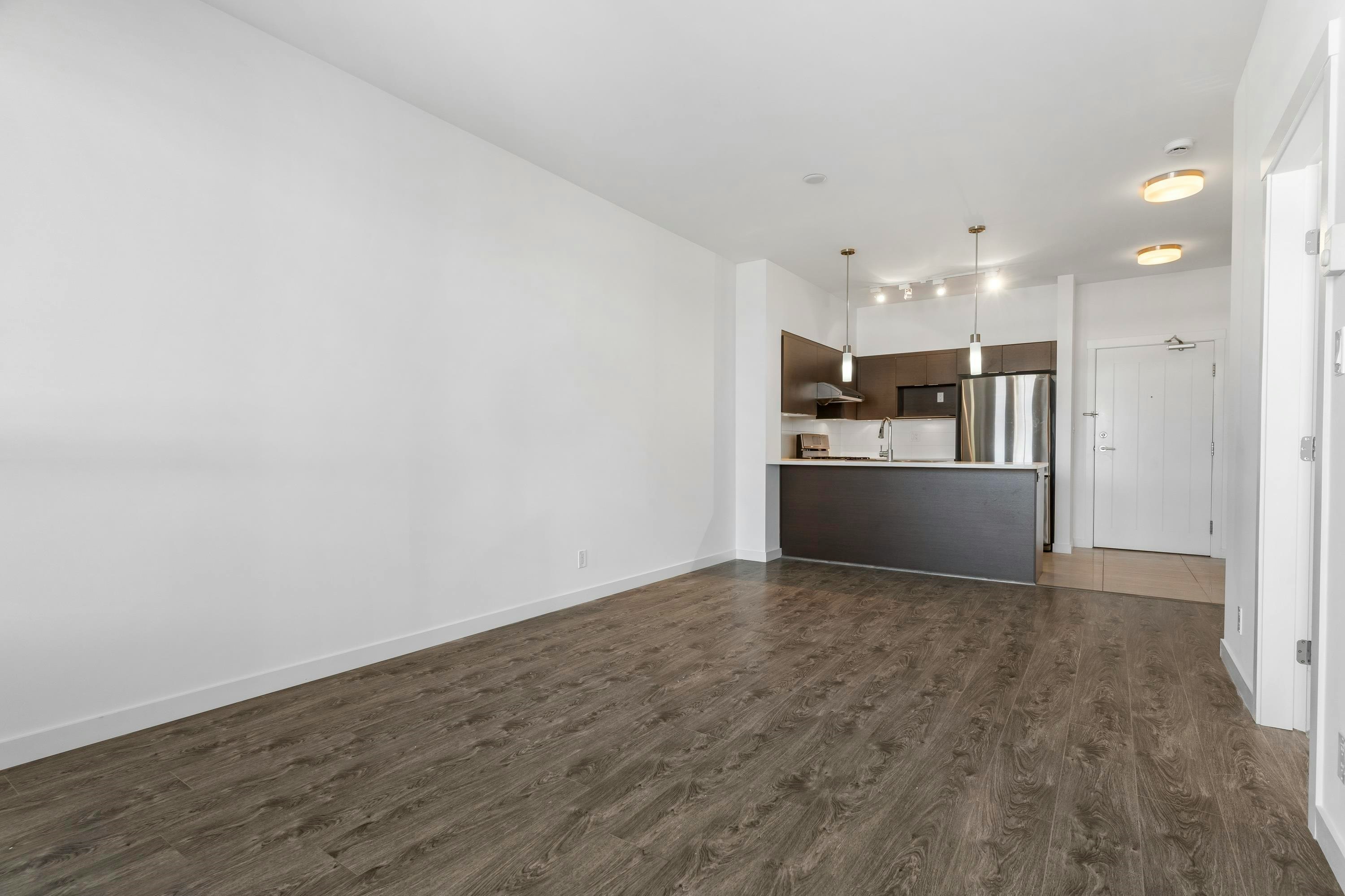 402-10880 No. 5 Road, Richmond, BC, V6W 0B3 - 24