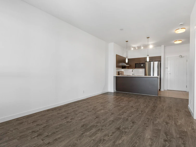 402-10880 No. 5 Road, Richmond, BC, V6W 0B3 - 24