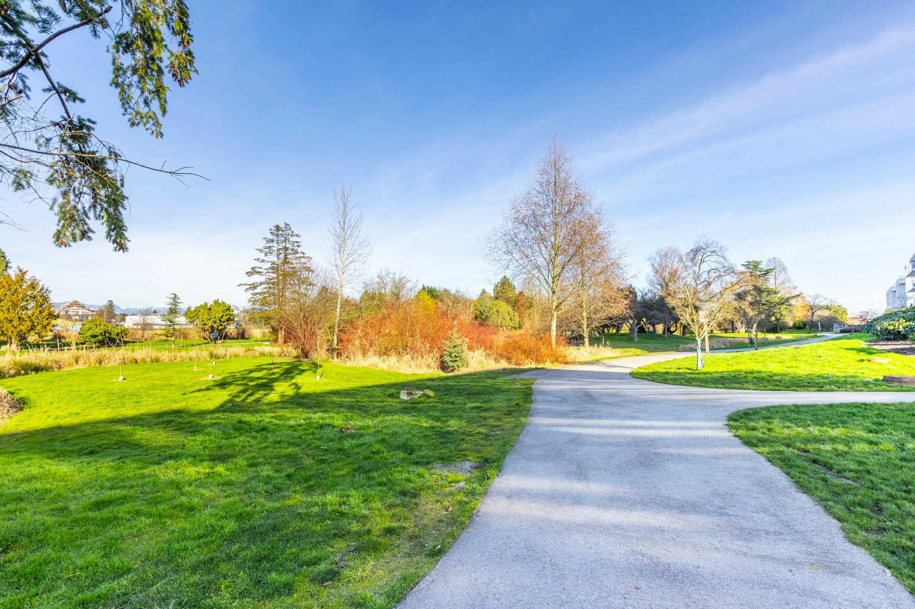 402-10880 No. 5 Road, Richmond, BC, V6W 0B3 - 38