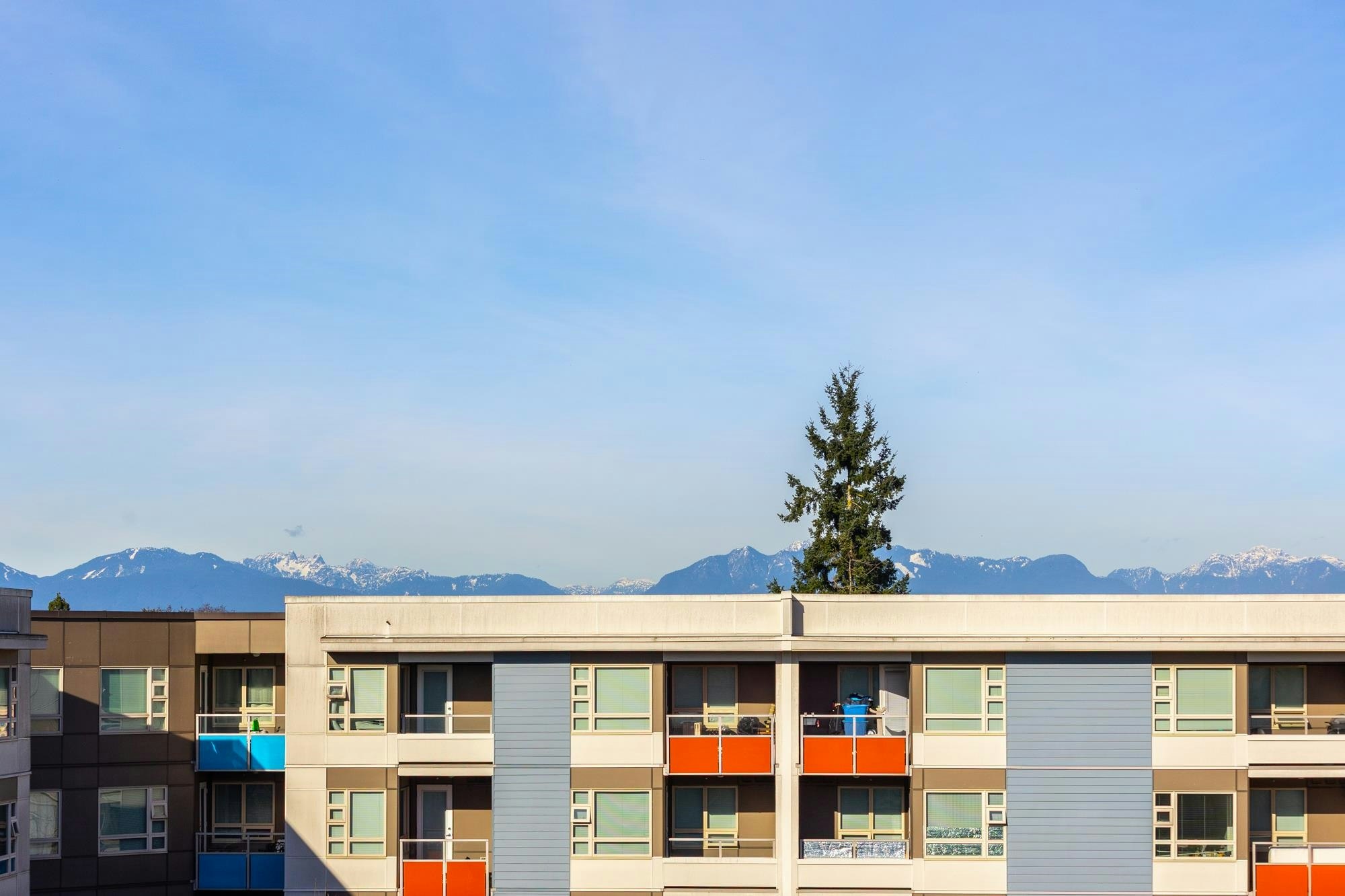 402-10880 No. 5 Road, Richmond, BC, V6W 0B3 - 18