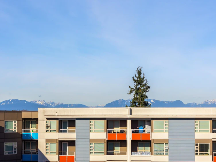 402-10880 No. 5 Road, Richmond, BC, V6W 0B3 - 18