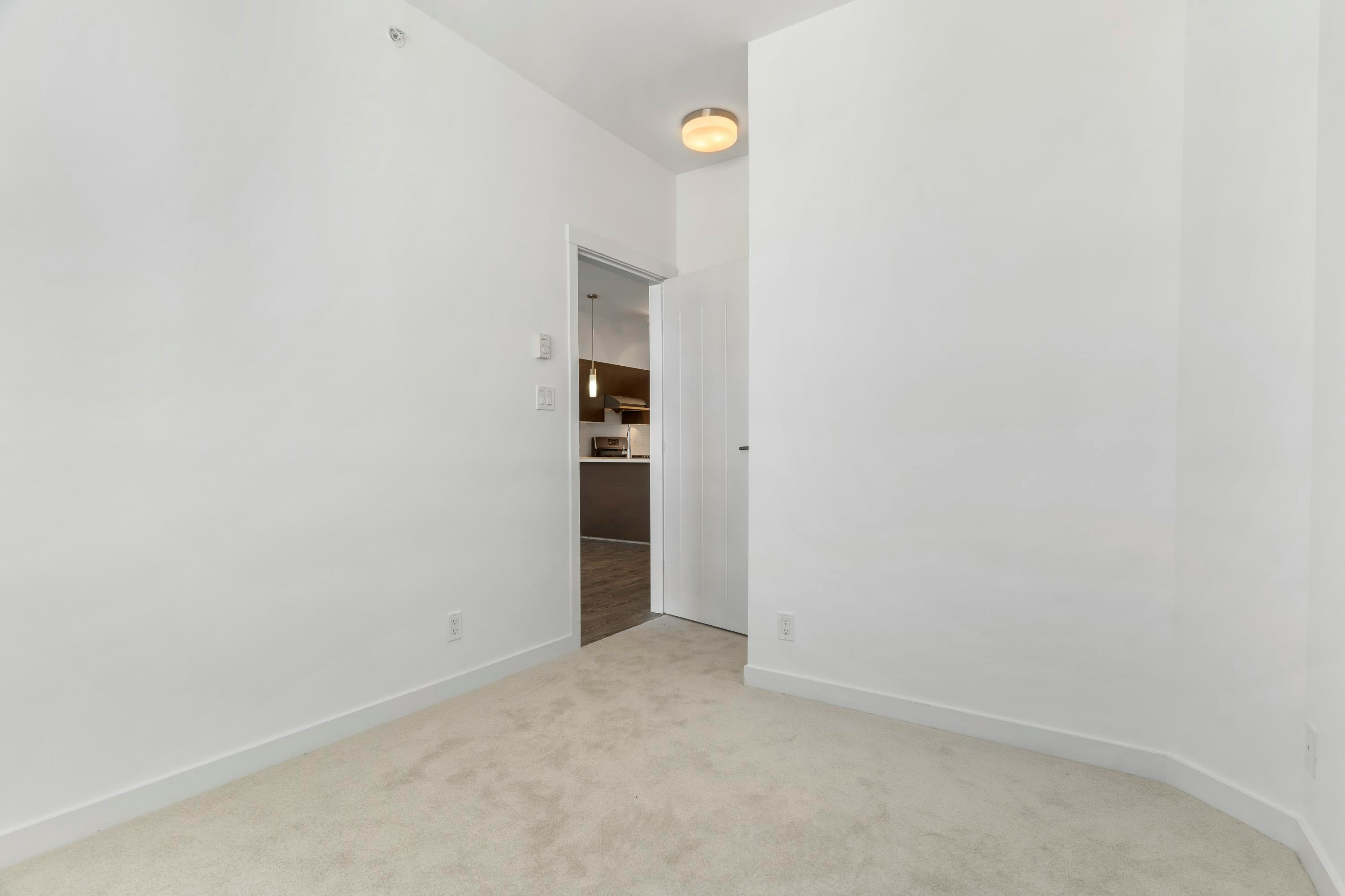 402-10880 No. 5 Road, Richmond, BC, V6W 0B3 - 30