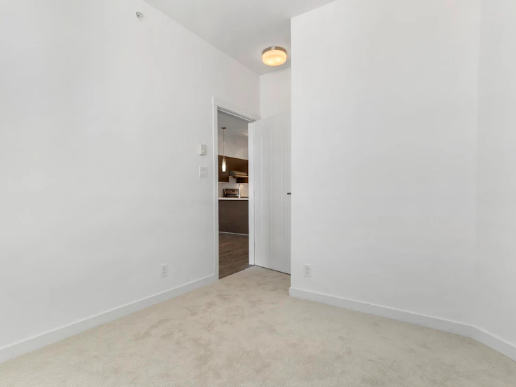 402-10880 No. 5 Road, Richmond, BC, V6W 0B3 - 30