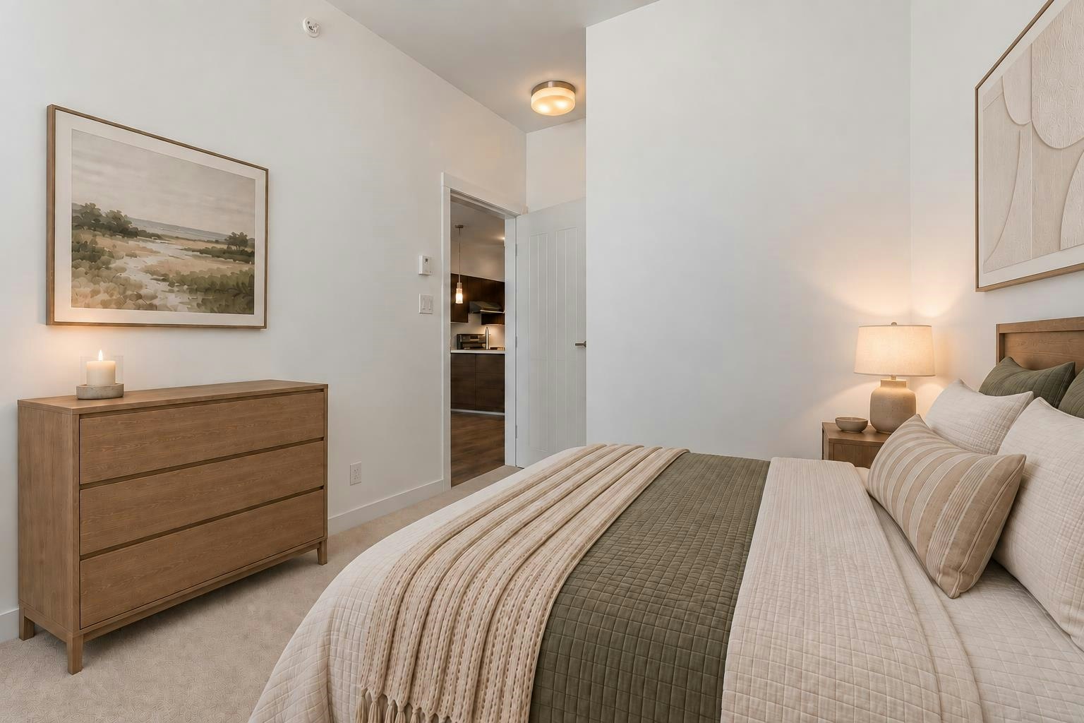 402-10880 No. 5 Road, Richmond, BC, V6W 0B3 - 12