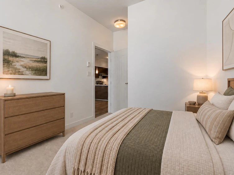 402-10880 No. 5 Road, Richmond, BC, V6W 0B3 - 12